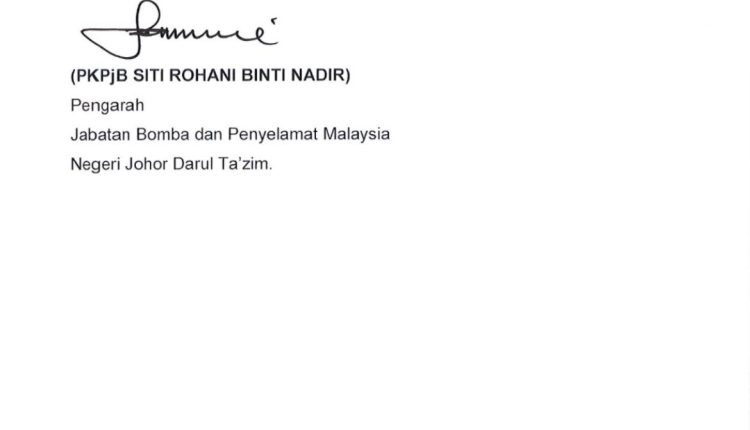 bomba kulai 2