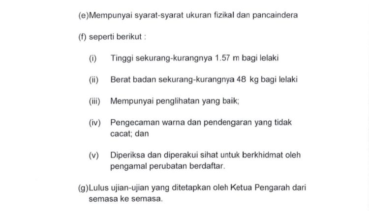 bomba kulai 4
