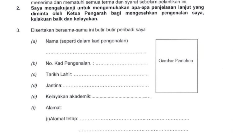 bomba kulai 7