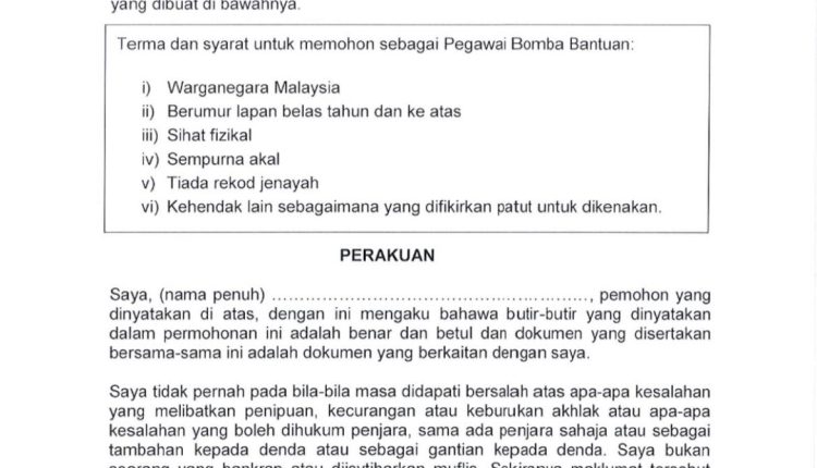 bomba kulai 8