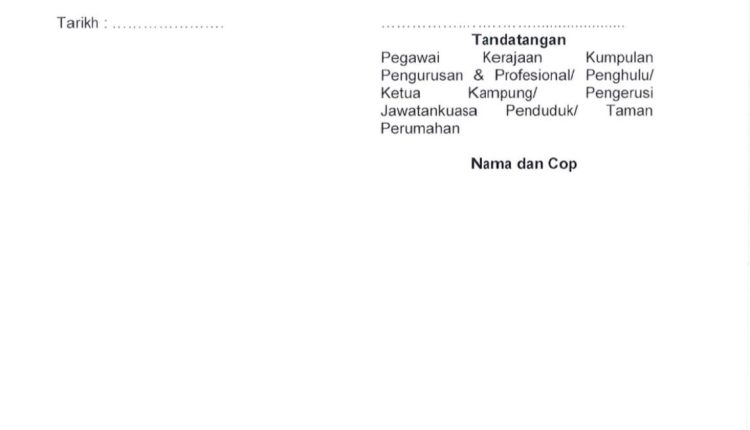 bomba kulai 9