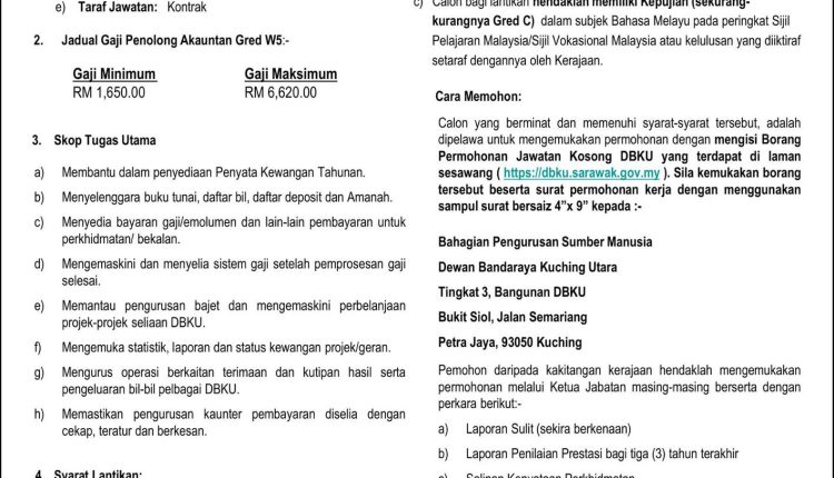 dbku