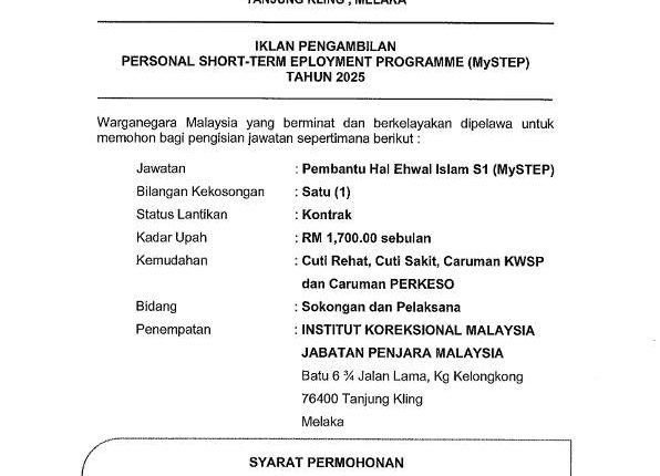 ikom 1