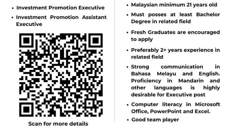 invest melaka 1