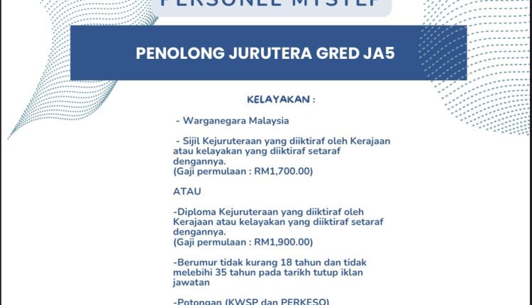 jim penang