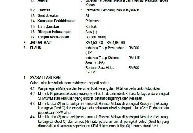 jpnin kedah 1