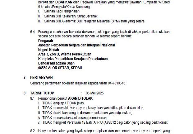 jpnin kedah 2