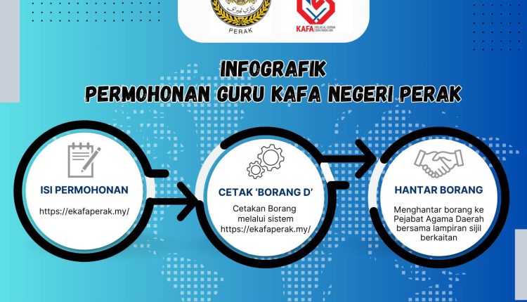 kafa perak2
