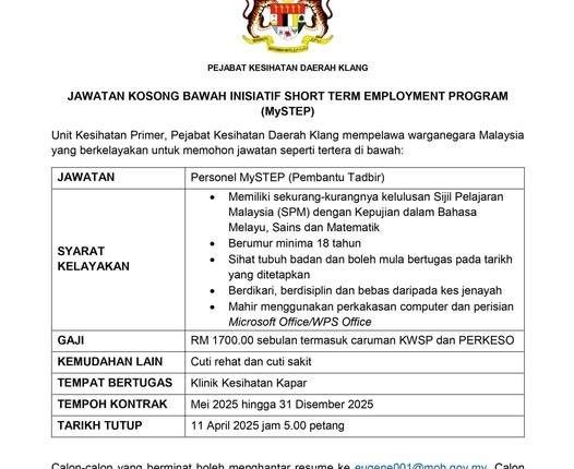 kapar