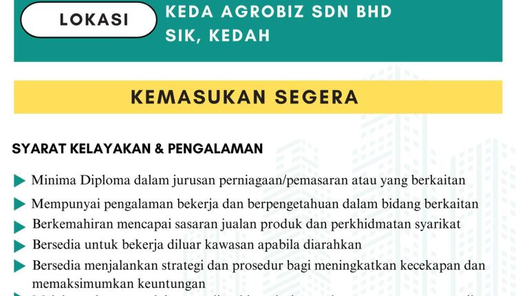 keda hold 2