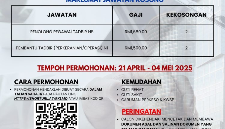 kemas kelantan 1