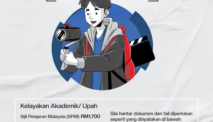 kementerian ekonomi mystep 1