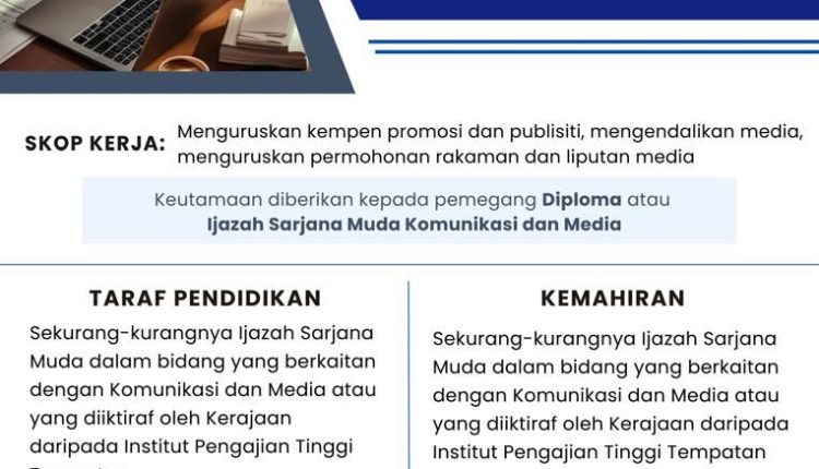 kpm mystep
