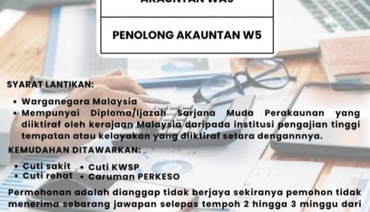 kpw