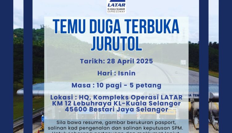 latar iv