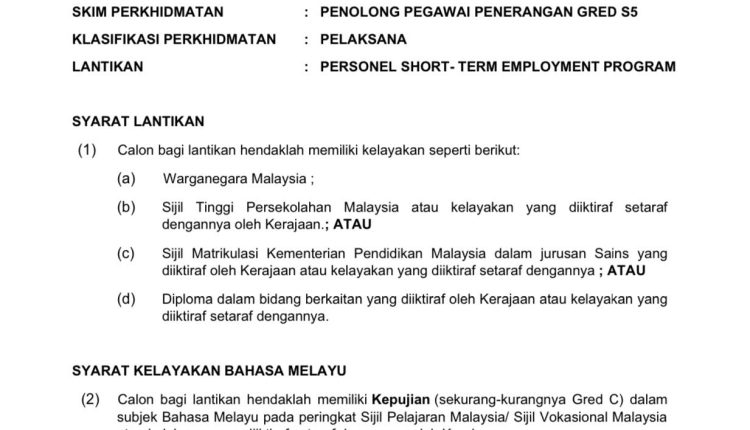 luas selangor 2