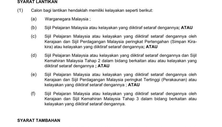 luas selangor 3