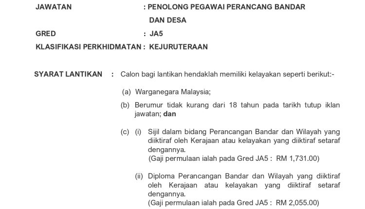 majlis marang 3