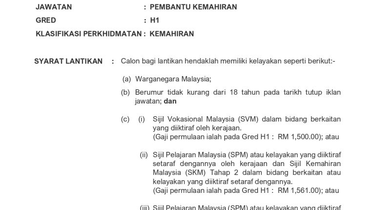 majlis marang 4