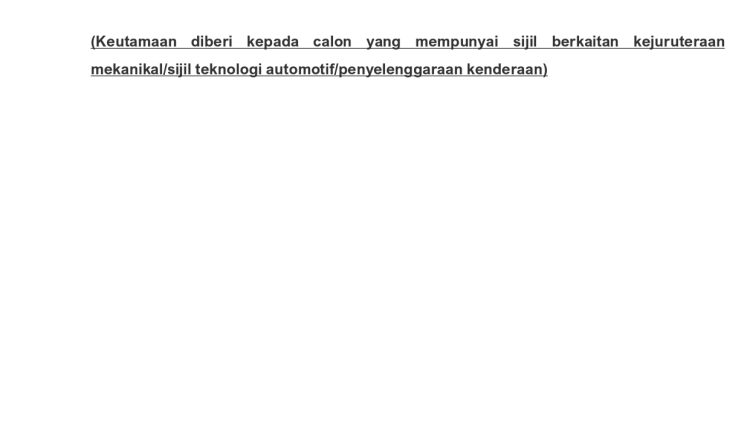 majlis marang 5