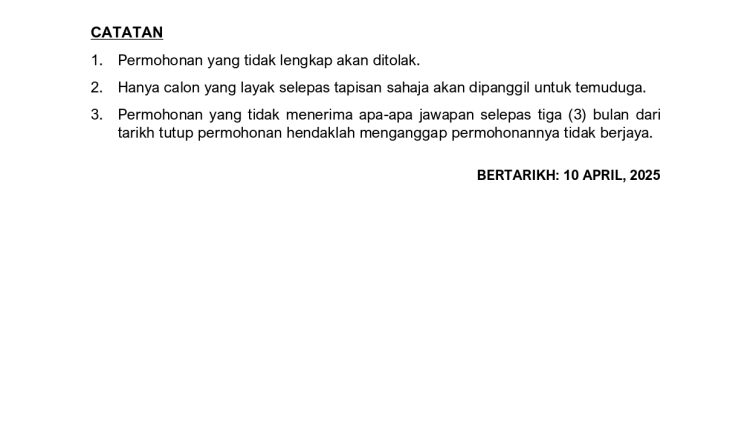 majlis marang 6
