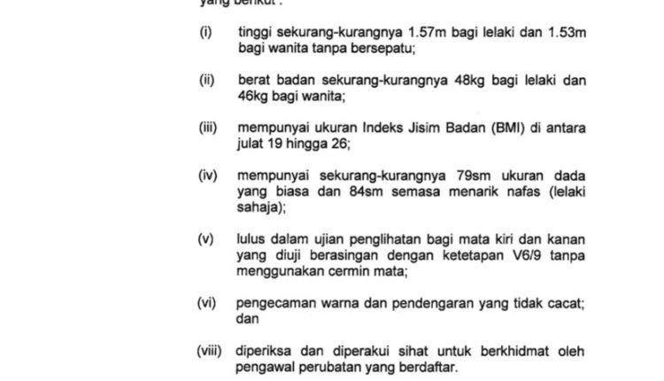 majlis tampin 3