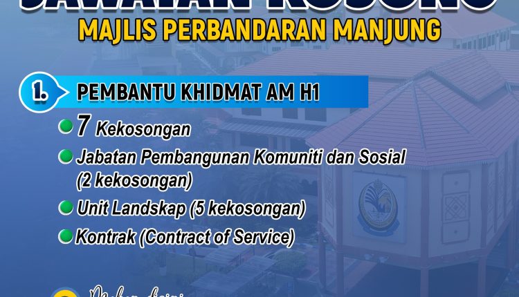 manjung