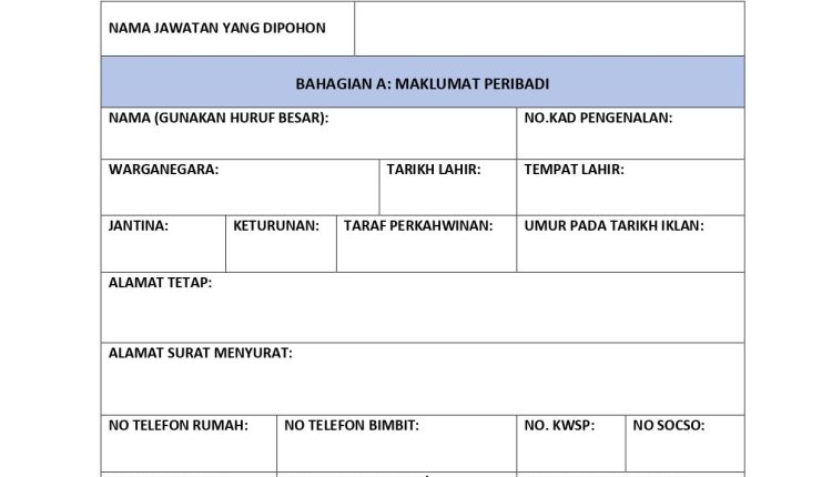 mcorp 3