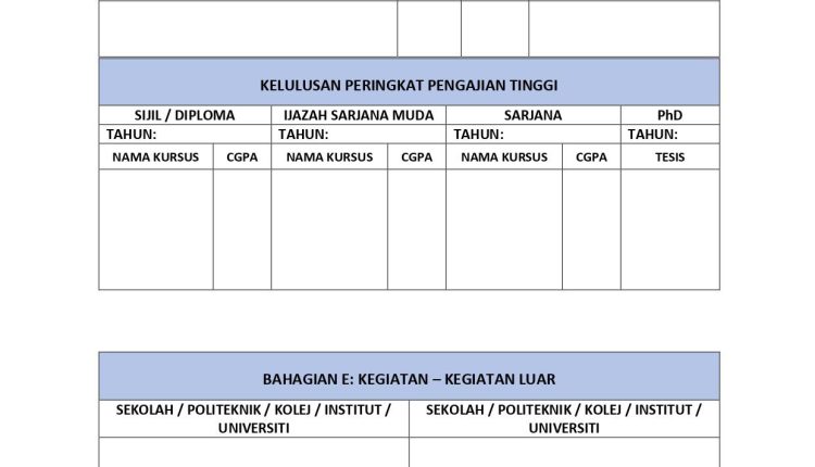 mcorp 4