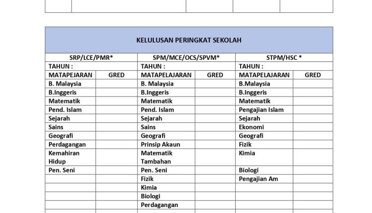 mcorp 6