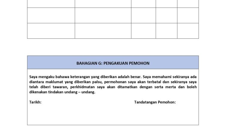 mcorp 7