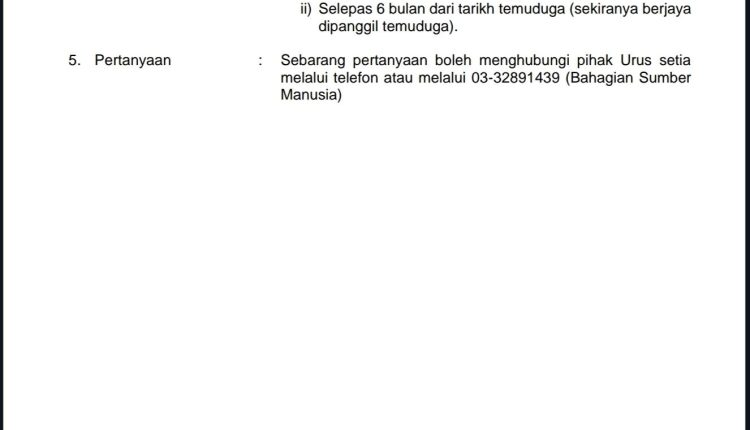 mpks sel 2