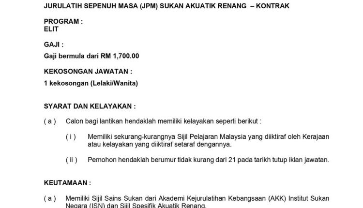 msnk kedah 1