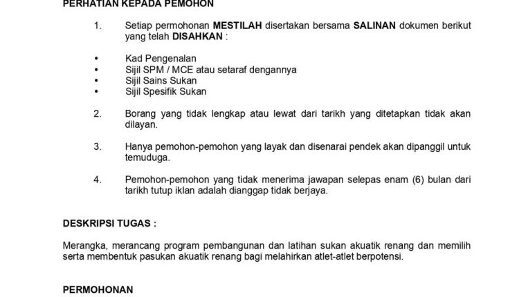 msnk kedah 2