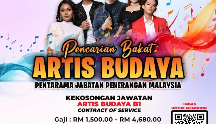 penerangan sarawak