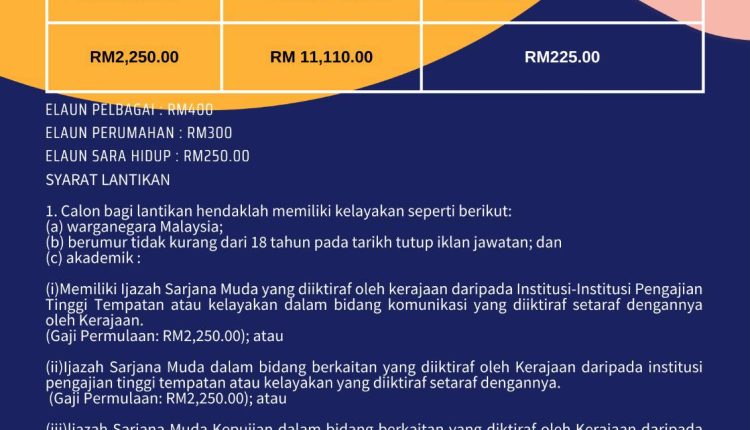 perak tourism 1