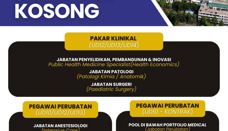 ppum prubatan