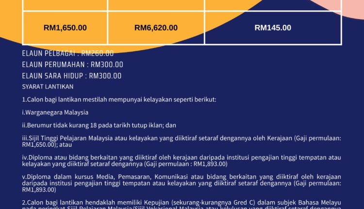 tourism perak new 1