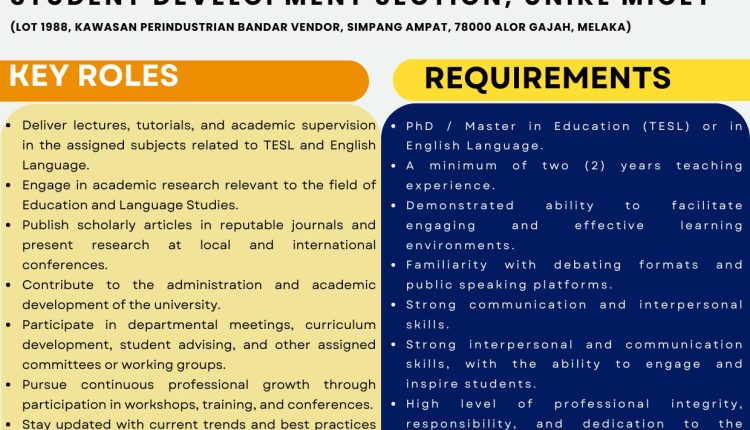 unikl new 2