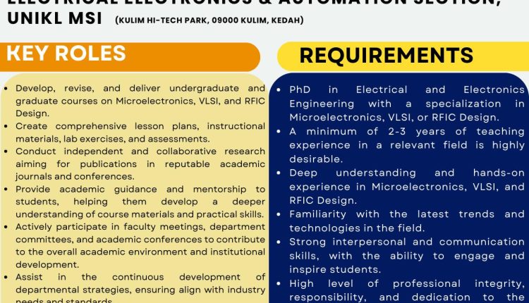 unikl new 3