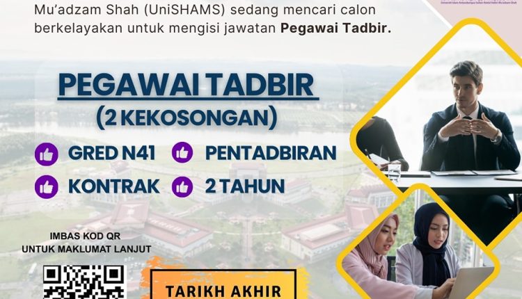 unishams daftar 2