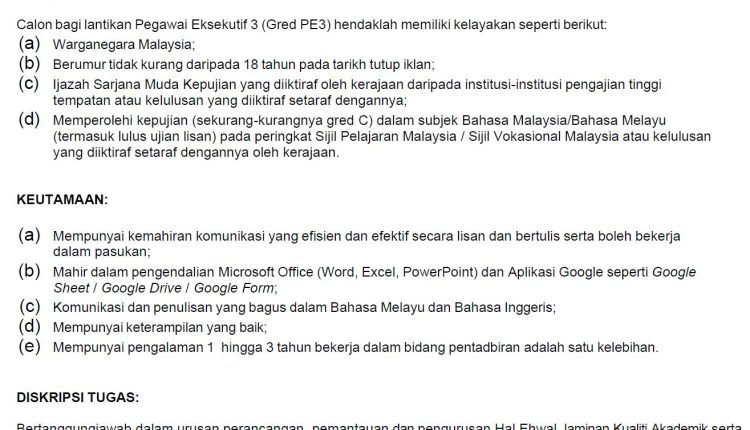 upm kesihatan