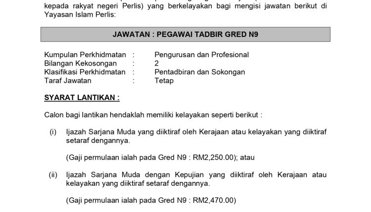 yip perlis 1