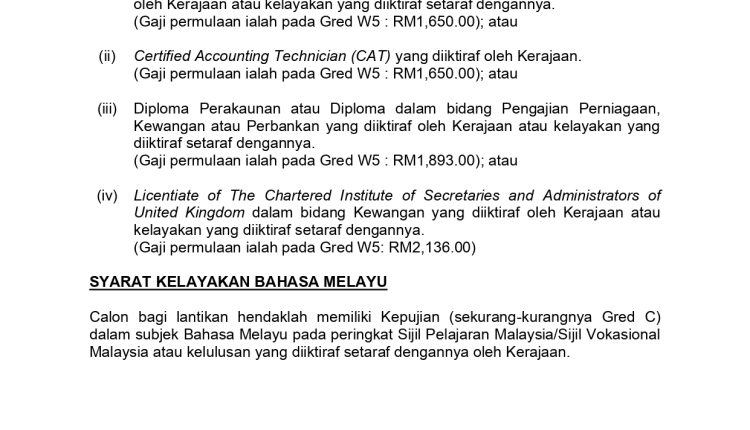yip perlis 2