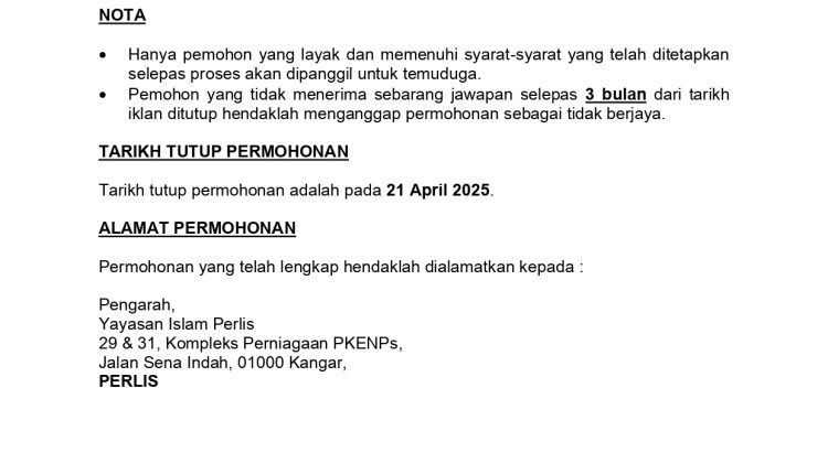 yip perlis 3