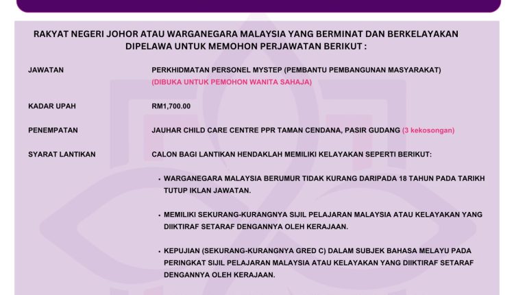 ypkdt pembangunan 1