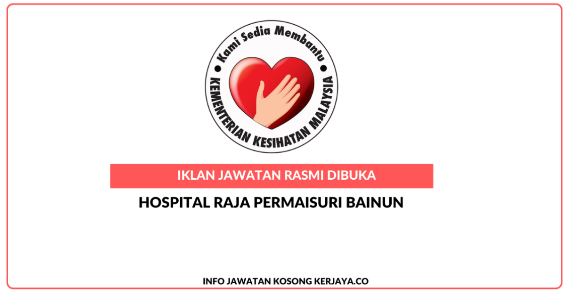 Hospital Raja Permaisuri Bainun