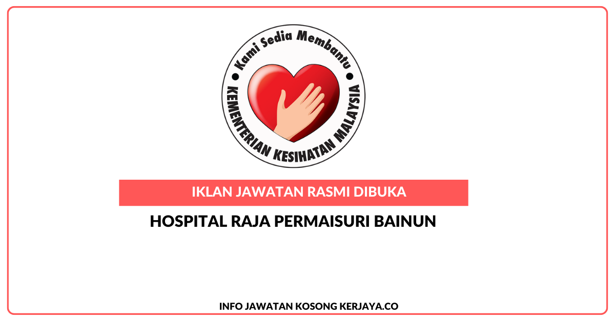 Hospital Raja Permaisuri Bainun