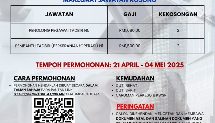 KEMAS KELANTAN NEW 1