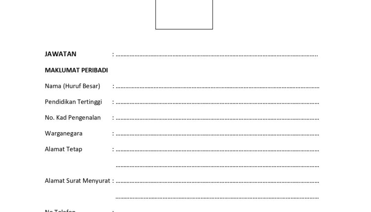 KOSISWA UMT 2